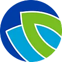 CenterWell