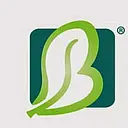 Bristol Hospice