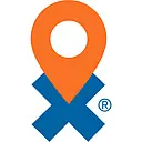 Next Move Healthcare