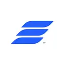 Endeavor Health