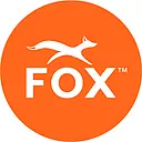 FOX Rehabilitation