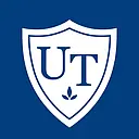 UToledo Current Employee