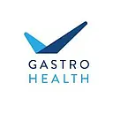 Gastro Health