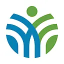 Allina Health System
