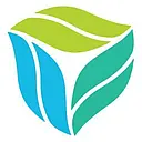 Essentia Health