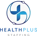 HealthPlus Staffing
