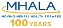 Mental Health America of Los Angeles