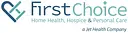 First Choice Home Health & Hospice