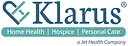 Klarus Home Health