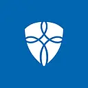 Javon Bea Hospital