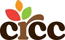 Children's Respite Care Center