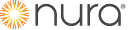 Nura
