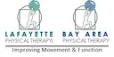 Lafayette Physical Therapy