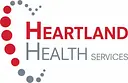 Heartland Community Health Clinic