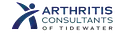 Arthritis Consultants of Tidewater