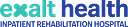 Exalt Health Rehab Hospital LR