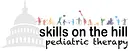 Skills on the Hill