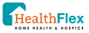 HealthFlex Home Health Services