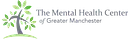 The Mental Health Center Of Greater Manchester