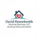David Home Health Nursing Services