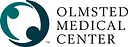 Olmsted Medical Center
