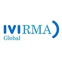 IVI America