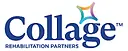 Collage Nursing and Home Care Partners