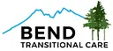 Bend Transitional Care