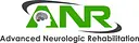 Advanced Neurologic Rehabilitation