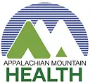 Appalachian Mountain Community Health Centers