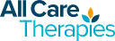 All Care Therapies