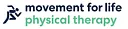 Movement For Life Physical Therapy