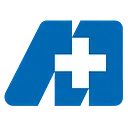 MultiCare Health System