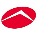 ATI Holdings