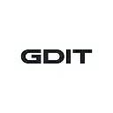 GD Information Technology