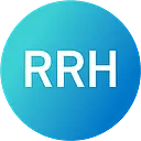 Rochester Regional Health