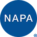 North American Partners in Anesthesia