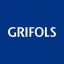 Grifols