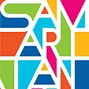 Samaritan Daytop Village