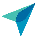 American Oncology Network