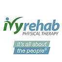 Ivyrehab