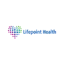Lifepoint Health