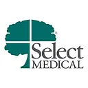 Select Medical