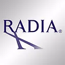Radia Medical Imaging