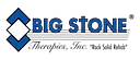 Big Stone Therapies