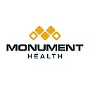 Monument Health