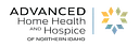 Advanced Home Health & Hospice of Northern Idaho