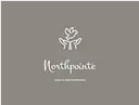 Northpointe Behavioral Healthcare System