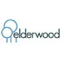 Elderwood