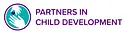 Partners in Child Development